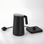 Subminimal Nanofoamer Pro